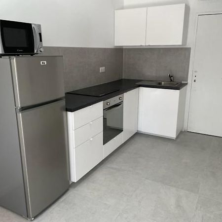Appartement 30 M2, Piscine Et Parking Prive Mouans-Sartoux Exterior foto