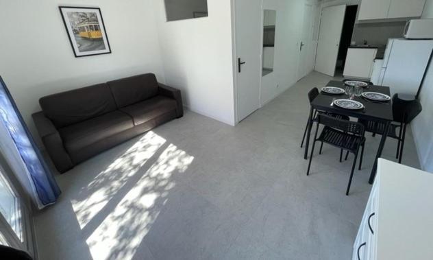 Appartement 30 M2, Piscine Et Parking Prive Mouans-Sartoux Exterior foto