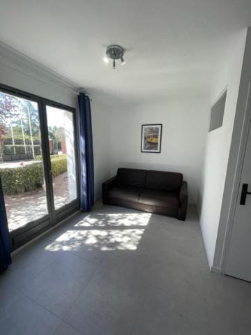 Appartement 30 M2, Piscine Et Parking Prive Mouans-Sartoux Exterior foto