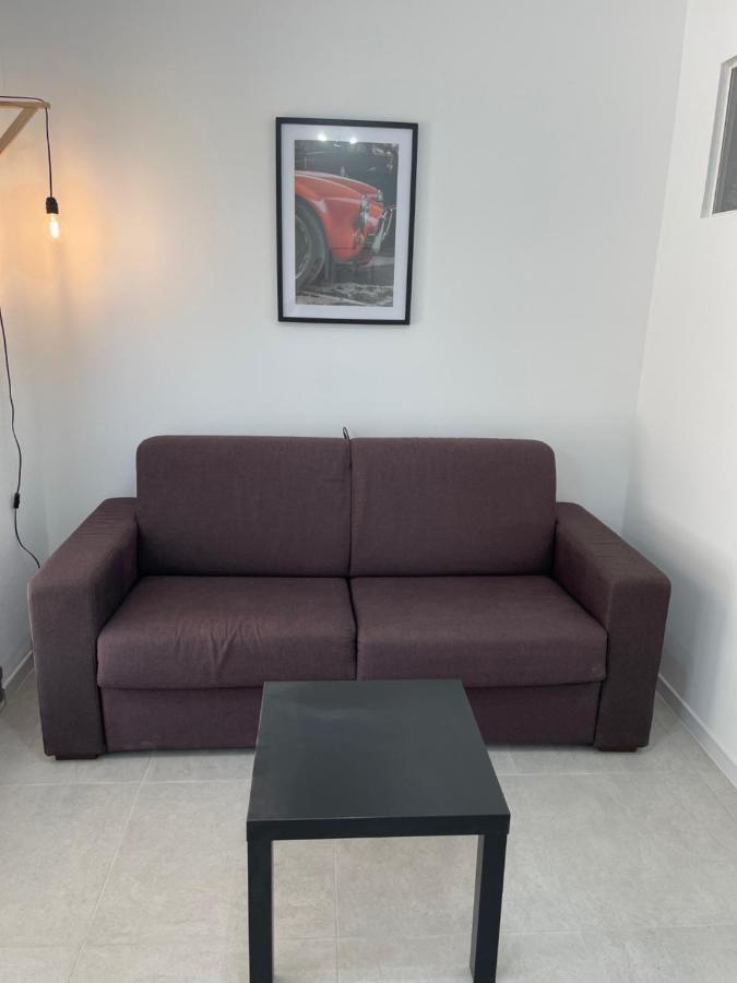 Appartement 30 M2, Piscine Et Parking Prive Mouans-Sartoux Exterior foto
